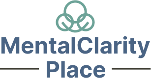 mentalclarityplace.com